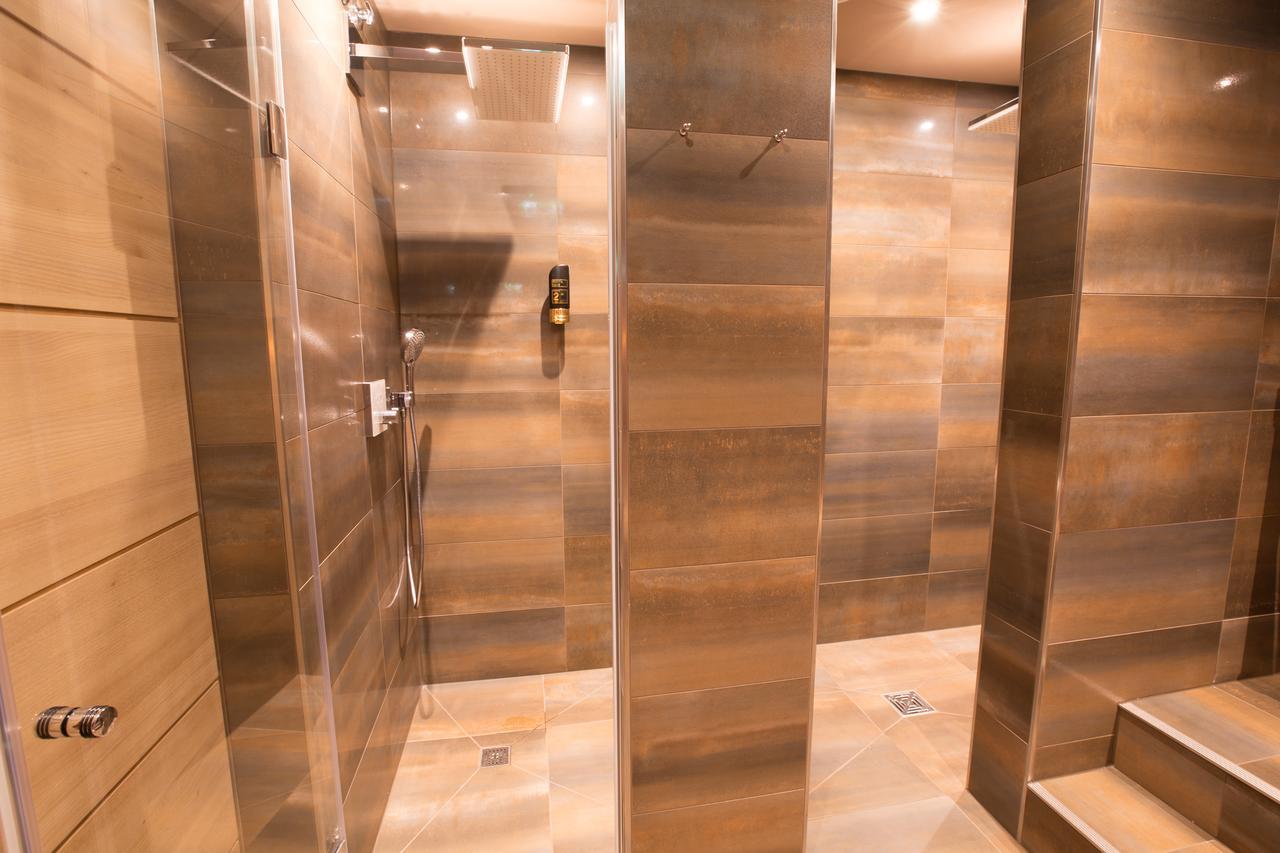 Top Hotel Hammer - Mainz Hauptbahnhof Екстериор снимка